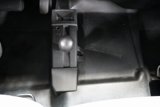 Used 2014 Chevrolet Silverado 1500 W/T image 4