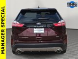 Used 2024 Ford Edge Titanium image 4