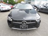 Used 2025 Mercedes-Benz CLA 250 4MATIC image 6