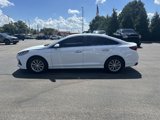 Used 2019 Hyundai Sonata SE image 5