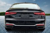 Used 2024 Audi A5 2.0T Premium Plus image 4