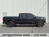 Used 2019 GMC Sierra 1500 SLT image 2