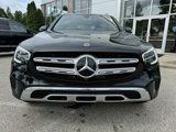 Used 2021 Mercedes-Benz GLC 300 w/ Premium Package image 3