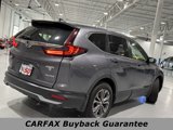 Used 2022 Honda CR-V EX-L image 3