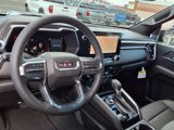 New 2025 GMC Canyon Elevation w/ Convenience Package image 5