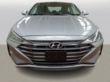 Used 2020 Hyundai Elantra SEL image 2