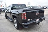 Used 2017 GMC Sierra 1500 Denali image 5