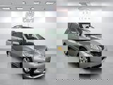 Used 2011 Toyota Sienna LE image 3