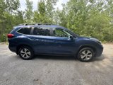 Used 2020 Subaru Ascent Premium w/ Convenience Package image 4