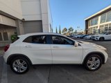Used 2015 Mercedes-Benz GLA 250 4MATIC image 4