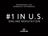 Used 2016 Cadillac XTS Luxury w/ Driver Awareness Package image 4