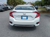 Used 2019 Honda Civic LX image 6