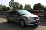 Used 2016 Dodge Grand Caravan SE w/ Quick Order Package 29E SE image 4