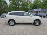Used 2014 Buick Enclave Premium w/ Trailering Provision Package image 2