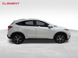 Used 2022 Honda HR-V EX image 6