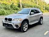 Used 2013 BMW X5 xDrive35i image 5