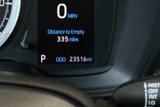 Certified 2022 Toyota Corolla LE image 3