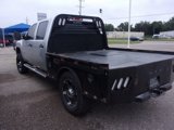 Used 2011 Chevrolet Silverado 2500 LT w/ Interior Plus Package image 4