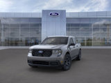 New 2025 Ford Maverick XLT w/ Equipment Group 302A image 2