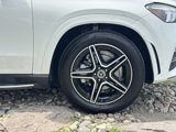 Used 2021 Mercedes-Benz GLE 350 4MATIC image 6