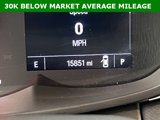 Used 2020 Chevrolet Trax LS w/ Tint and Cruise Package image 2