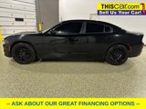 Used 2017 Dodge Charger SE image 4