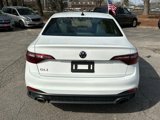 Used 2023 Volkswagen Jetta GLI Autobahn image 4