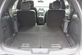 Used 2017 Ford Explorer XLT w/ Equipment Group 202A image 5