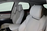 New 2026 Genesis GV70 2.5T Select image 4