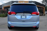 Used 2018 Chrysler Pacifica Limited image 5