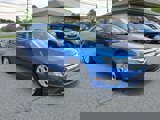 Used 2011 Ford Fusion SE w/ 202A Rapid Spec Order Code image 3