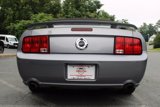Used 2007 Ford Mustang GT image 5