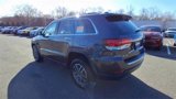 Certified 2021 Jeep Grand Cherokee Limited w/ Premium Lighting Group image 6