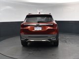 Certified 2021 Kia Seltos S image 4