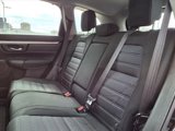 Certified 2017 Honda CR-V LX image 5