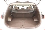 Used 2019 Hyundai Santa Fe SE image 5