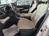 Used 2019 Subaru Ascent Premium image 5