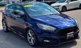 Used 2016 Ford Focus ST image 6