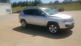 Used 2012 Jeep Compass Latitude image 2