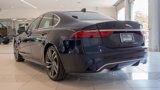 Used 2024 Jaguar XF R-Dynamic SE image 3