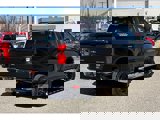 Used 2019 Chevrolet Silverado 1500 Custom Trail Boss image 2