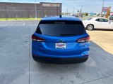 Used 2024 Chevrolet Equinox LS w/ LS Convenience Package image 5