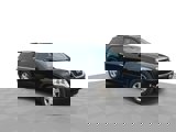Used 2008 GMC Acadia SLT w/ Convenience Package image 2