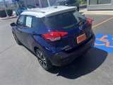 Used 2020 Nissan Kicks SR image 6