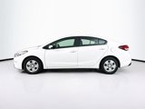 Used 2018 Kia Forte LX image 4