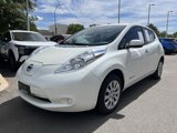 Used 2015 Nissan Leaf S w/ Charge Package image 3
