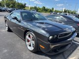 Used 2008 Dodge Challenger SRT8 image 3
