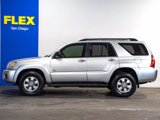 Used 2007 Toyota 4Runner SR5 image 2