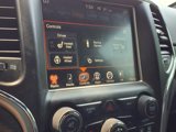 Used 2017 Jeep Grand Cherokee Altitude image 5