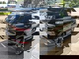 New 2025 Lincoln Corsair FWD w/ Equipment Group 101A image 3